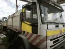 571-IVECO ML150