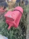 S422 - Motor electronico