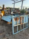S423 - Caja para camion