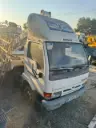 401-NISSAN CABSTAR
