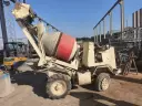 S393-AUTOHORMIGONERA+DUMPER