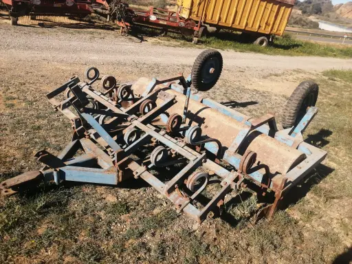 [S76] S76 - GRADA + MOLON 