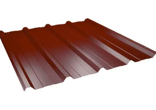 [S42] S42 - CHAPA GRECADA LACADA 