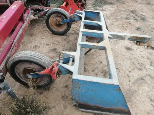 [S147] S147 - REFINADORA