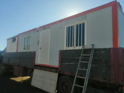 [S253] S253 - CASETAS 