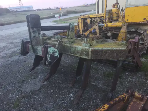 [S308] S308 - SUBSURADOR 